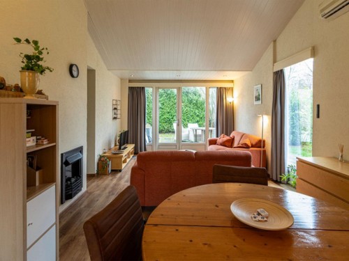 Feriehus - 4 personer -  - 6369 TZ - Simpelveld