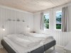 Bild 12 - Sovrum