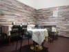 Billede 11