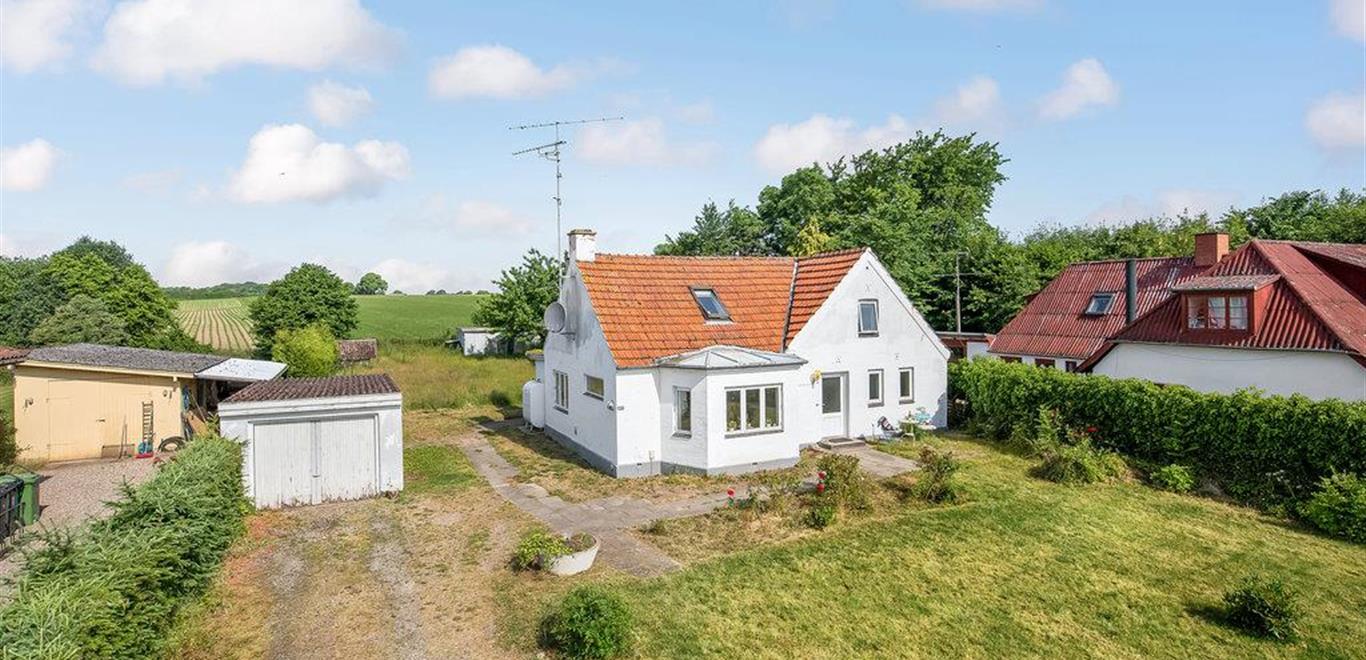 Emne nr.: 130-G53133