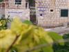 Image 19 - Outside