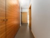 Bild 29