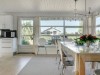 Image 8 - Dining room