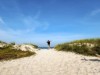 Bild 1 - Blick über's Wasser