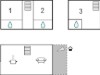 Billede 41 - Plantegning