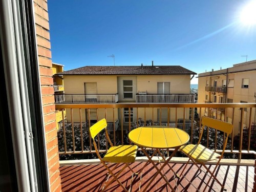 Sommerhus - 4 personer -  - 58100 - Marina Di Grosseto