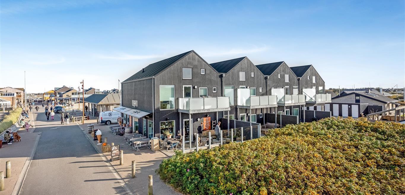 Emne nr.: 549-955917