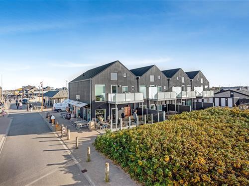 Emne nr.: 549-955917