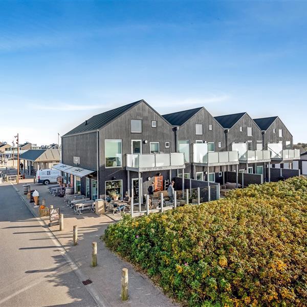 Emne nr.: 549-955917