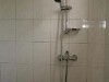 Bild 27 - Innen