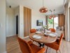Bilde 5