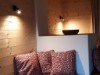 Bild 44