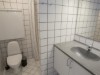 Billede 6 - Badeværelse