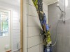 Bild 40 - Innen