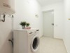 Bild 21 - Innen