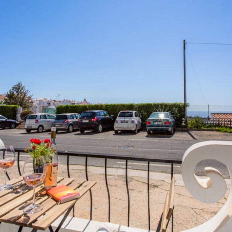 Ferielejlighed - 3 personer -  - 8200-656 - Albufeira