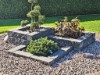 Bild 16 - Ude