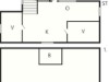 Billede 23 - Plantegning