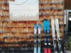 Bild 18