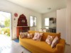 Billede 3