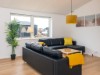 Bilde 3 - Inne