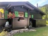 Bild 17 - Ude