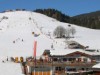Bild 21