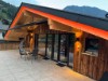 Bild 19