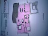 Bild 3 - Innen