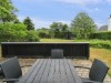 Bild 22 - Terrass