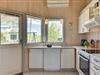 Bild 8 - Küche