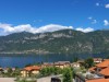 Bild 16
