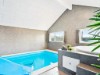 Bild 41 - Pool