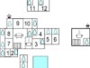 Billede 51 - Plantegning