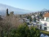 Image 11 - Outside