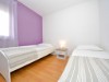 Bild 12 - Innen