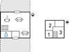 Billede 27 - Plantegning