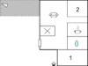 Image 49 - Floor plan