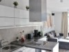Billede 19