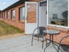 Bild 2 - Fasad