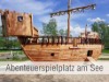 Bild 24