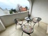 Bild 10 - Aussen