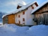 Bilde 3 - Ude