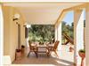 Billede 9