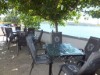 Bild 22 - Aussen
