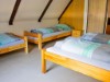 Bild 13 - Inde