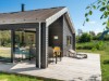 Bild 6 - Terrass
