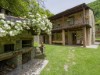 Image 31 - Outside