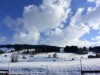 Bild 5 - Aussen