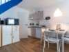 Billede 5